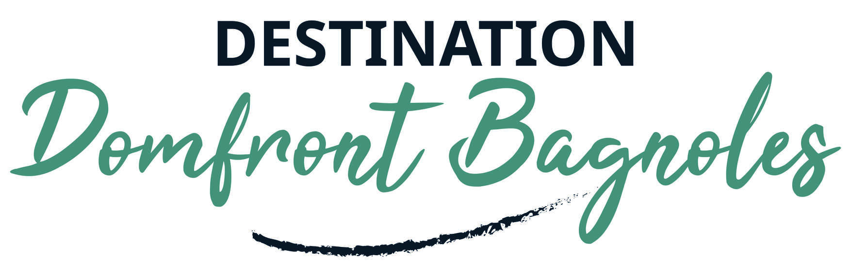 Logo de la boutique web